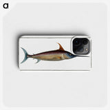 1-42_Ichtyologie-ou-Histoire-naturelle_phone