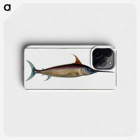 1-42_Ichtyologie-ou-Histoire-naturelle_phone