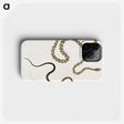 1-42_Indian-Zoology_phone