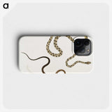 1-42_Indian-Zoology_phone