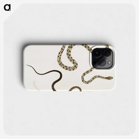 1-42_Indian-Zoology_phone