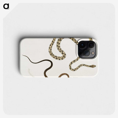 1-42_Indian-Zoology_phone