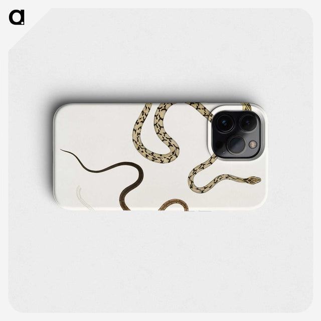 1-42_Indian-Zoology_phone