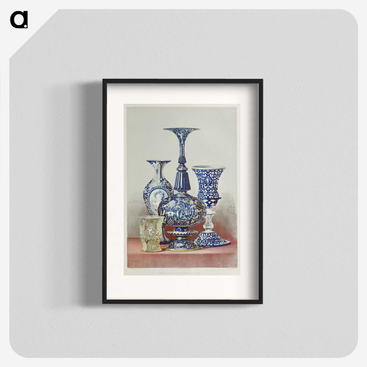 1-42_Industrial-Arts-of-the-Nineteenth-Century_blk