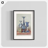 1-42_Industrial-Arts-of-the-Nineteenth-Century_blk