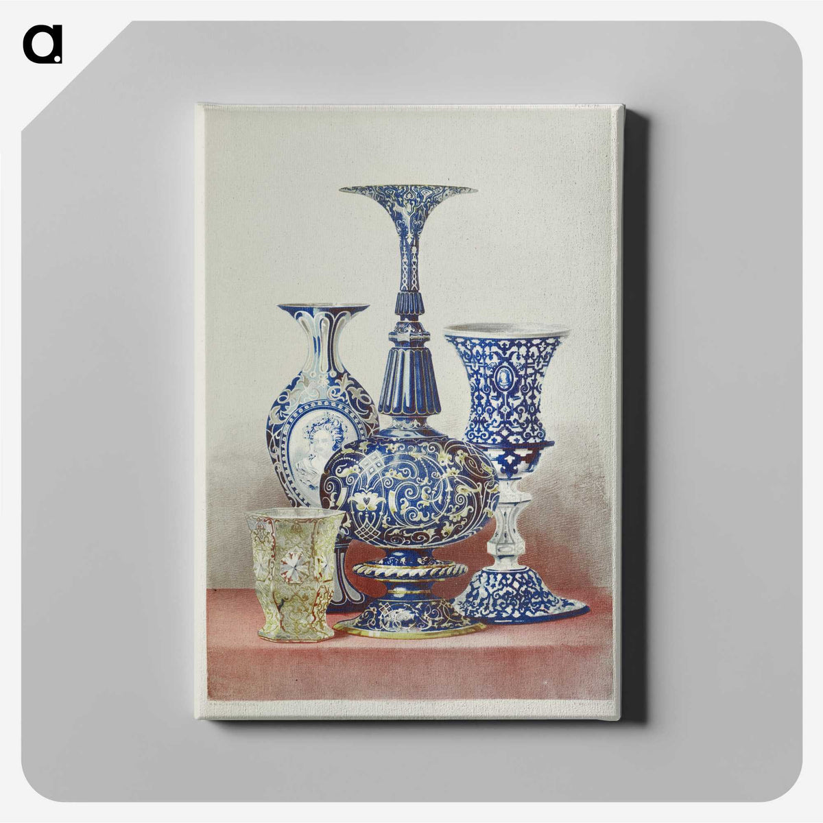 1-42_Industrial-Arts-of-the-Nineteenth-Century_canvas