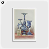 1-42_Industrial-Arts-of-the-Nineteenth-Century_hagaki
