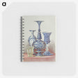 1-42_Industrial-Arts-of-the-Nineteenth-Century_memo