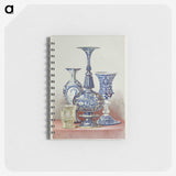 1-42_Industrial-Arts-of-the-Nineteenth-Century_memo