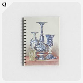 1-42_Industrial-Arts-of-the-Nineteenth-Century_memo