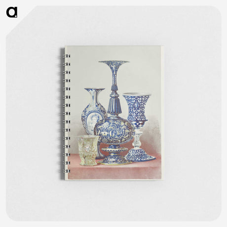 1-42_Industrial-Arts-of-the-Nineteenth-Century_memo