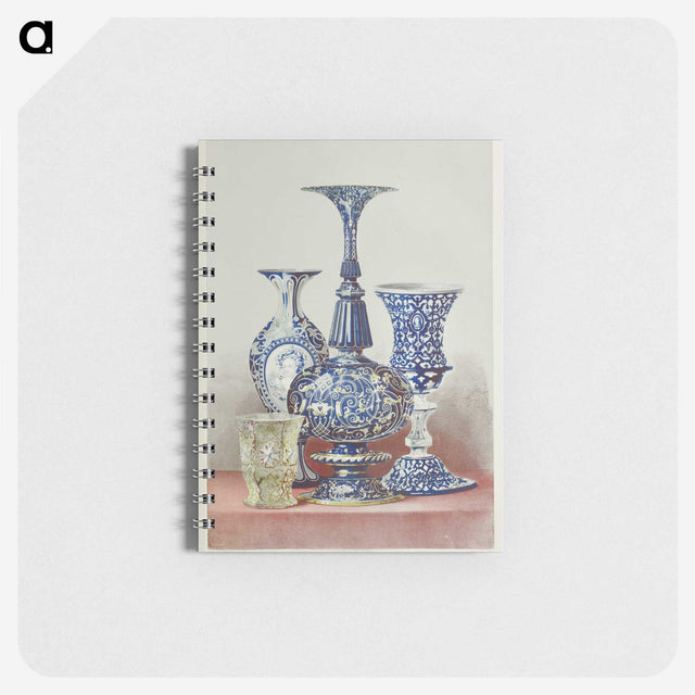 1-42_Industrial-Arts-of-the-Nineteenth-Century_memo