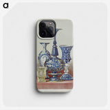 1-42_Industrial-Arts-of-the-Nineteenth-Century_phone