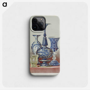 1-42_Industrial-Arts-of-the-Nineteenth-Century_phone