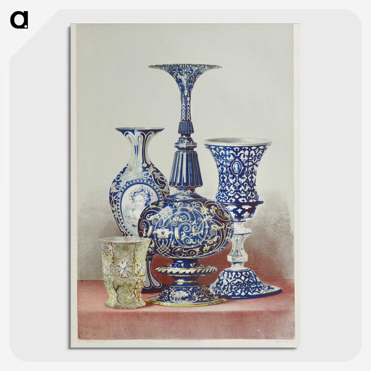 1-42_Industrial-Arts-of-the-Nineteenth-Century_picture-crop
