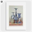 1-42_Industrial-Arts-of-the-Nineteenth-Century_picture
