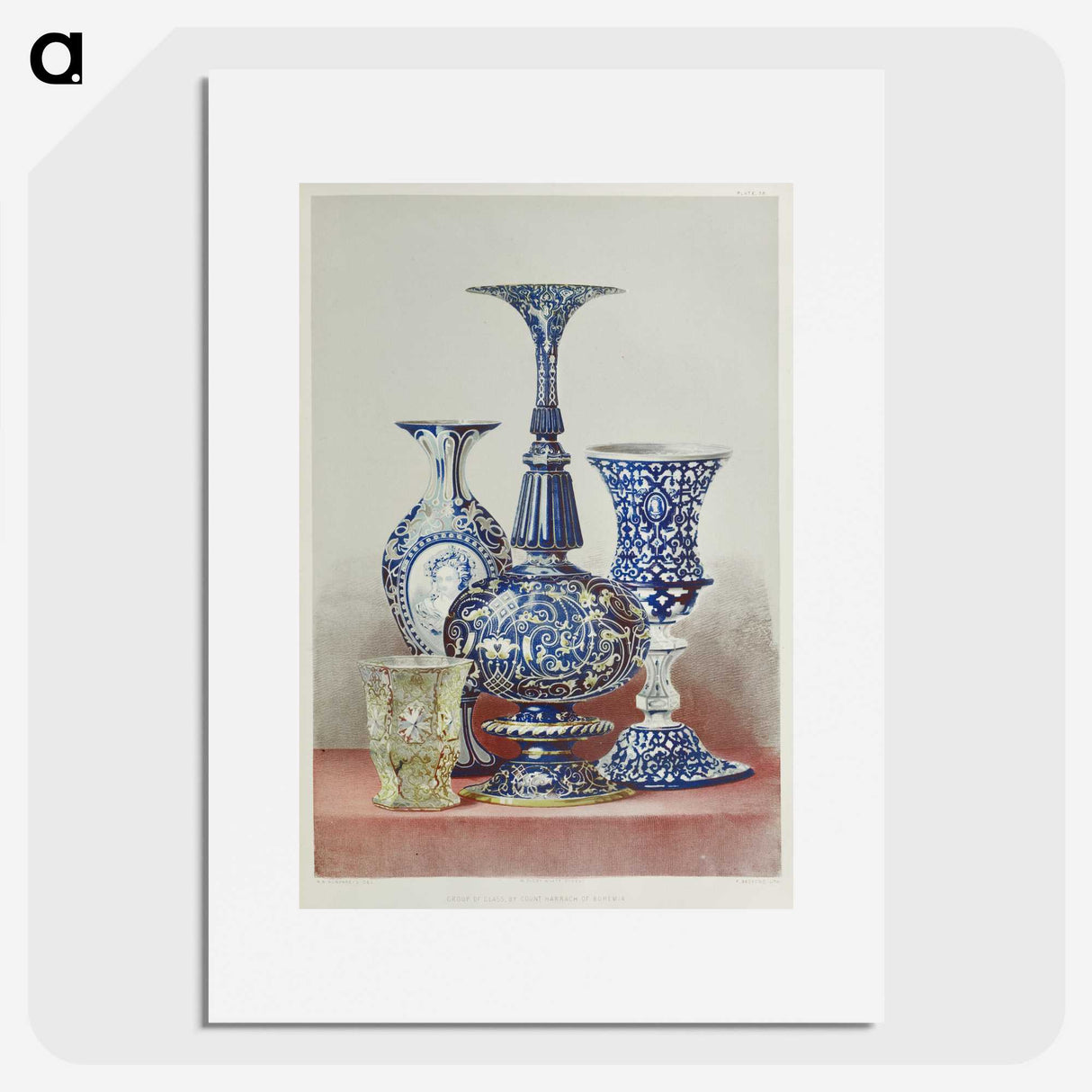 1-42_Industrial-Arts-of-the-Nineteenth-Century_picture