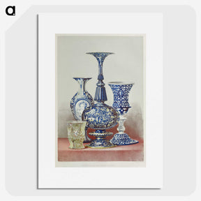 1-42_Industrial-Arts-of-the-Nineteenth-Century_picture