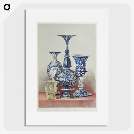 1-42_Industrial-Arts-of-the-Nineteenth-Century_picture