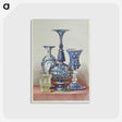 1-42_Industrial-Arts-of-the-Nineteenth-Century_postcard