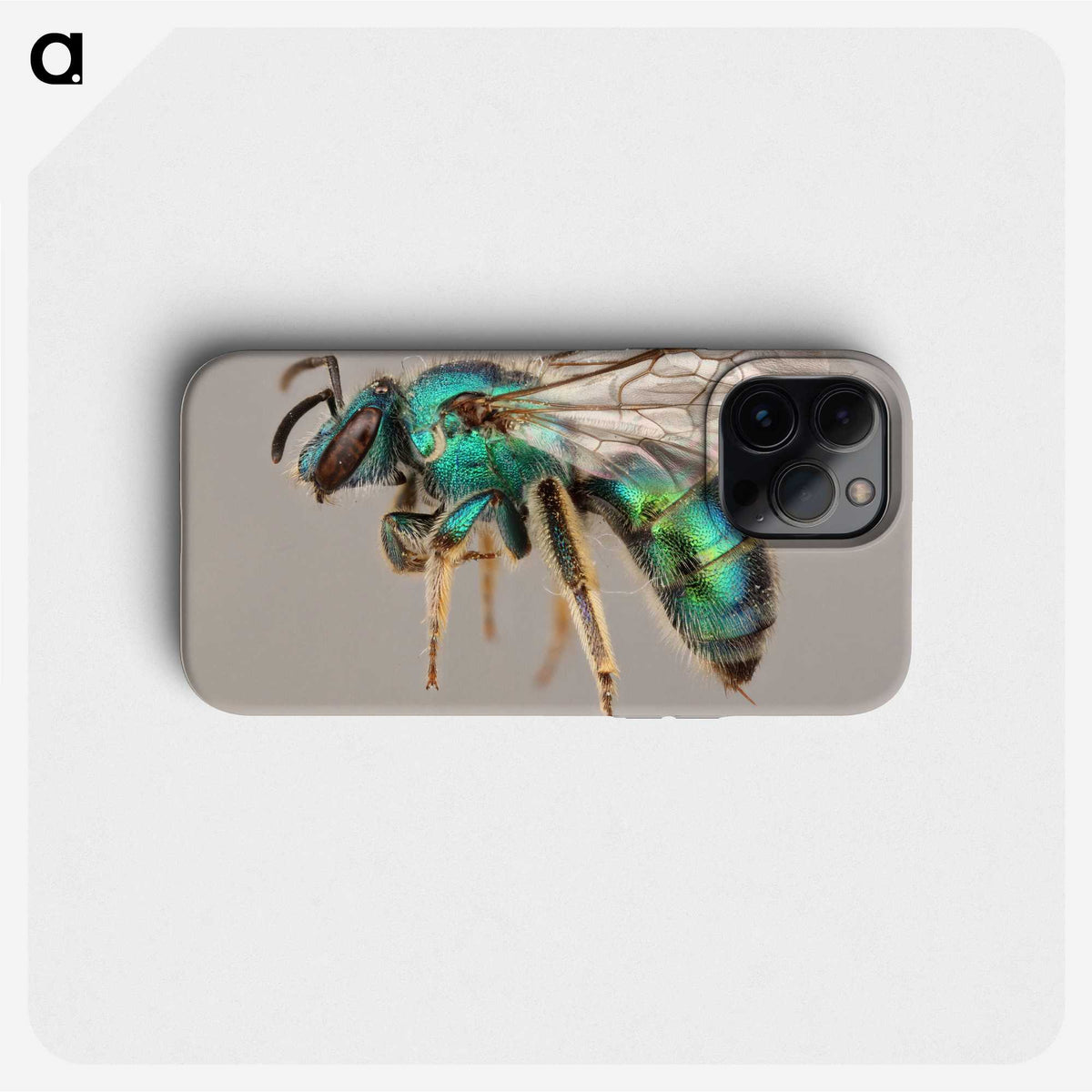 1-42_Insects-Unlocked-Project_phone