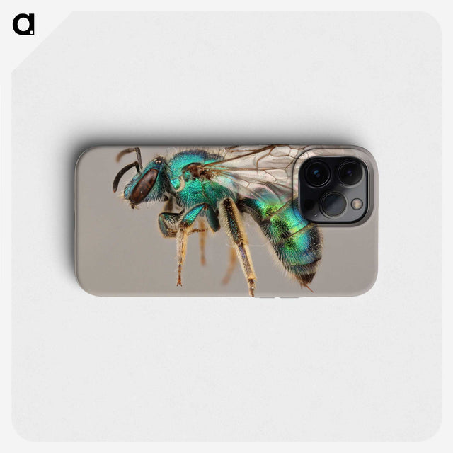 1-42_Insects-Unlocked-Project_phone