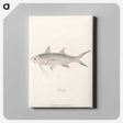 1-42_James-Heath_canvas