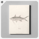 1-42_James-Heath_canvas