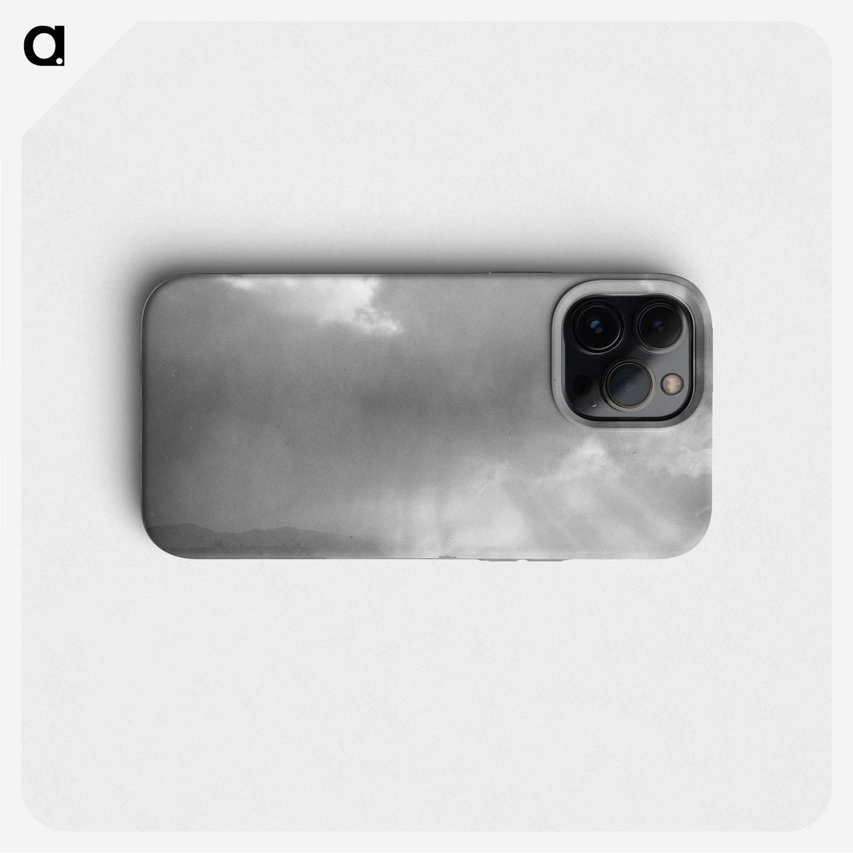 1-42_James-Walter-Chapman-Taylor_phone