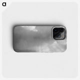 1-42_James-Walter-Chapman-Taylor_phone