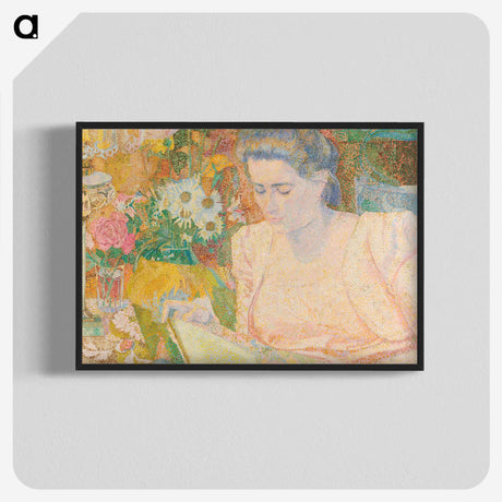 1-42_Jan-Toorop_blk-crop
