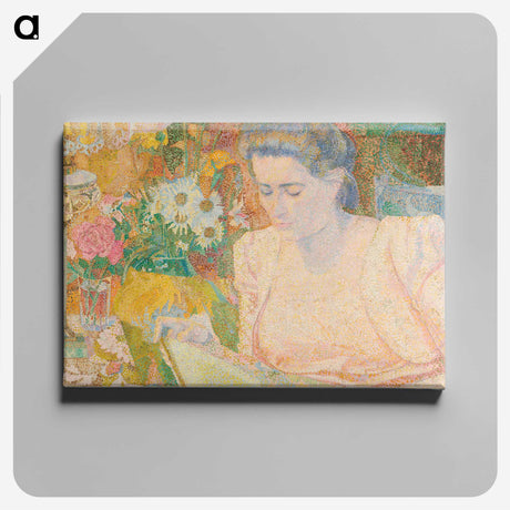 1-42_Jan-Toorop_canvas