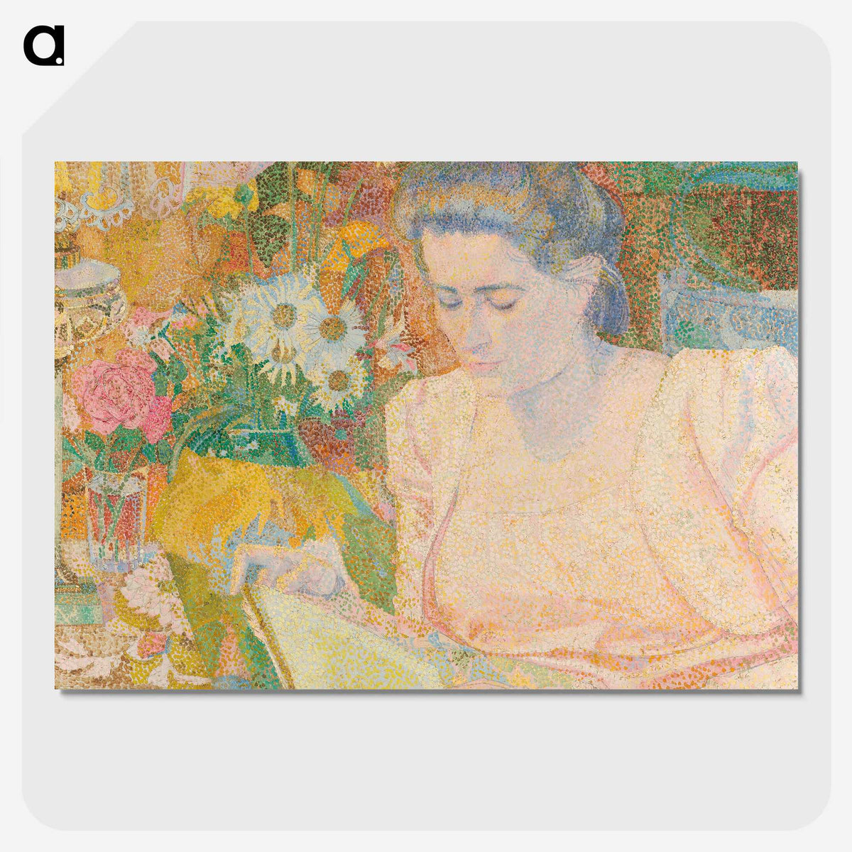1-42_Jan-Toorop_picture-crop