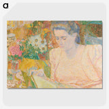 1-42_Jan-Toorop_picture-crop