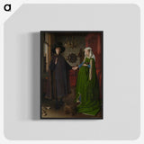 1-42_Jan-van-Eyck_blk-crop