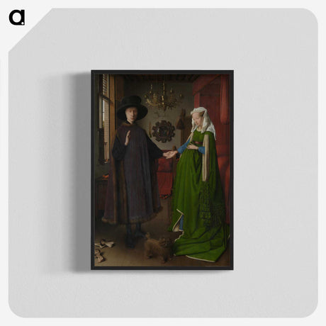 1-42_Jan-van-Eyck_blk-crop
