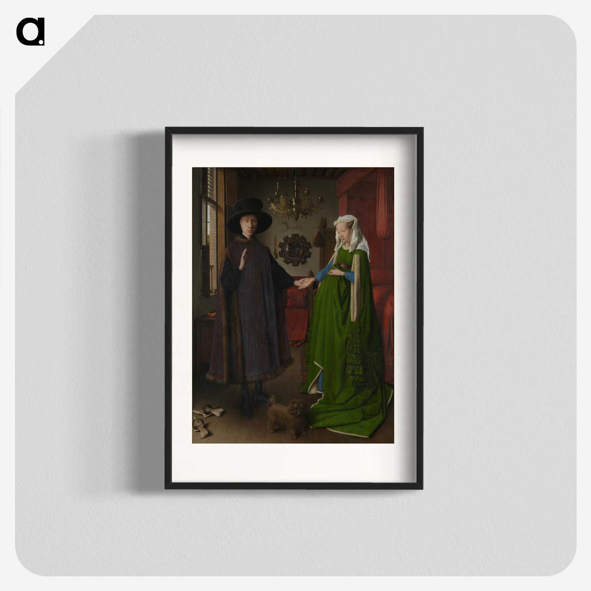 1-42_Jan-van-Eyck_blk