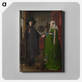 1-42_Jan-van-Eyck_canvas