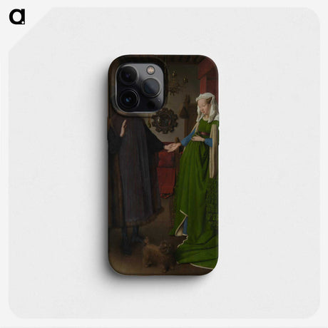 1-42_Jan-van-Eyck_phone