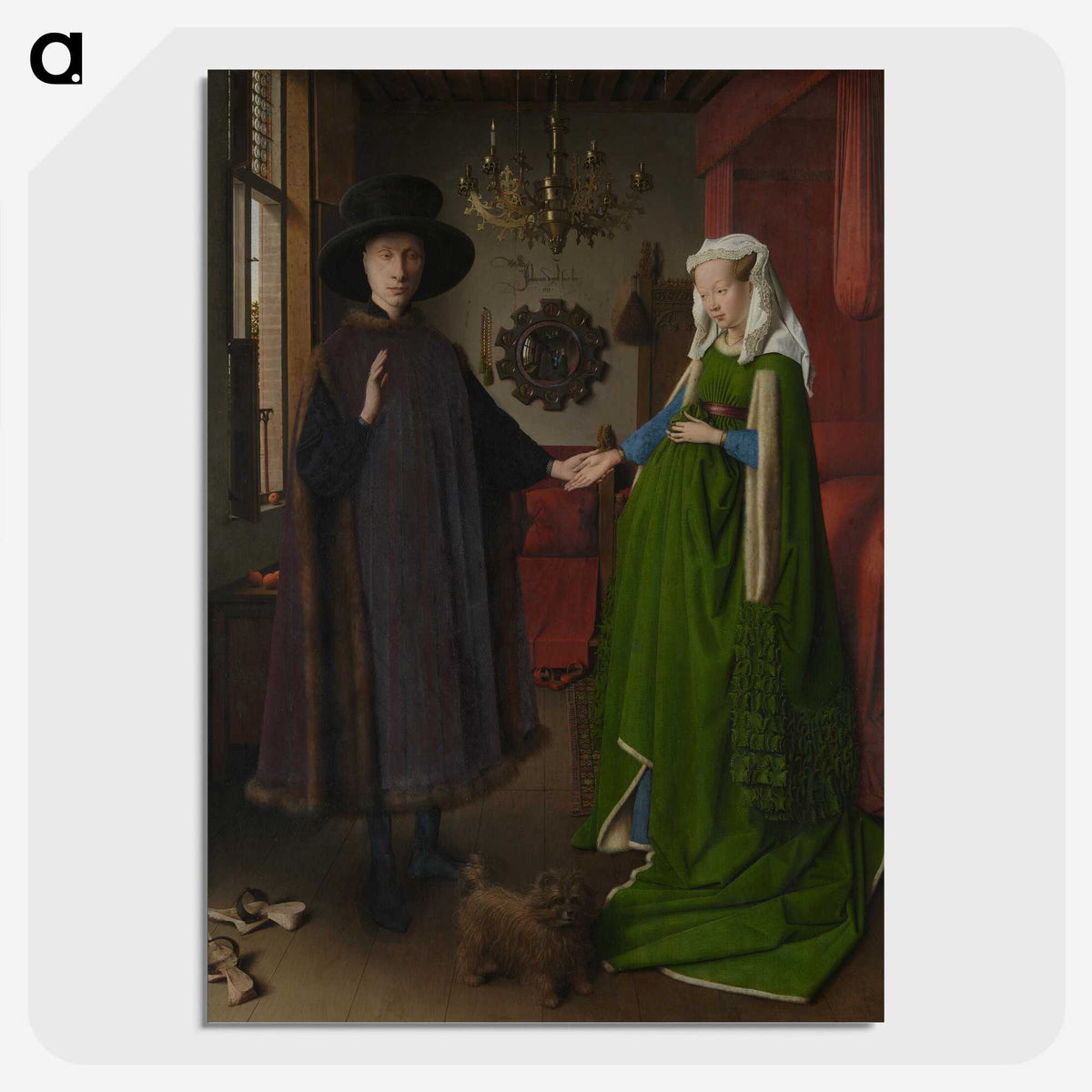 1-42_Jan-van-Eyck_picture-crop