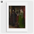 1-42_Jan-van-Eyck_picture