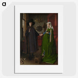1-42_Jan-van-Eyck_picture