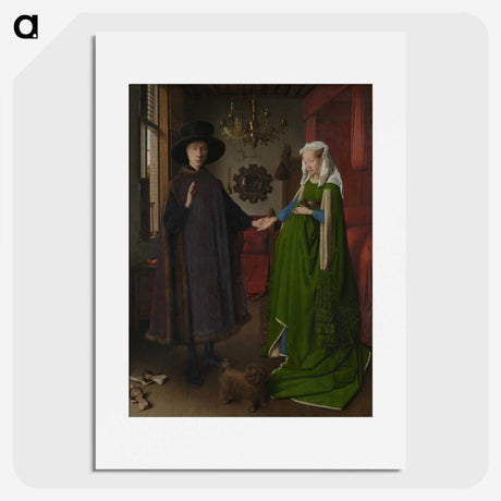 1-42_Jan-van-Eyck_picture