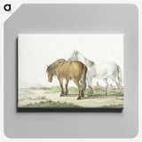 1-42_Jean-Bernard_canvas