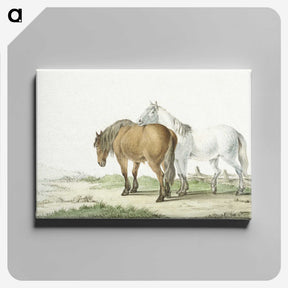 1-42_Jean-Bernard_canvas