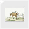 1-42_Jean-Bernard_postcard