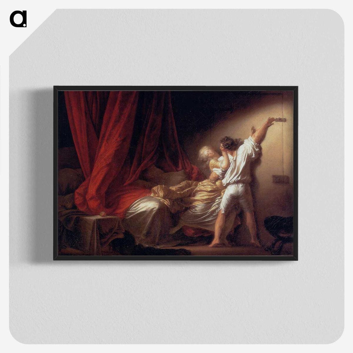 1-42_Jean-Honore-Fragonard_blk-crop
