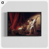 1-42_Jean-Honore-Fragonard_blk-crop