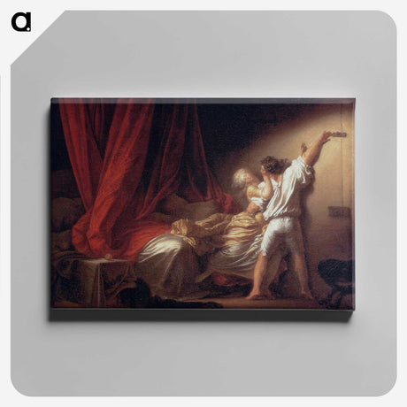 1-42_Jean-Honore-Fragonard_canvas