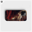 1-42_Jean-Honore-Fragonard_phone
